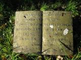 image of grave number 290160